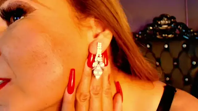 Avatar of MelaniaKnauss