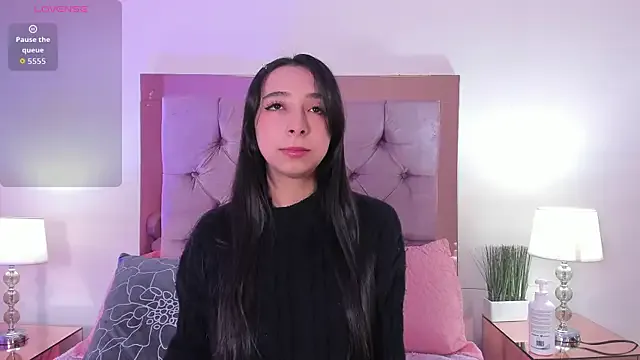 Avatar of melanie_hills