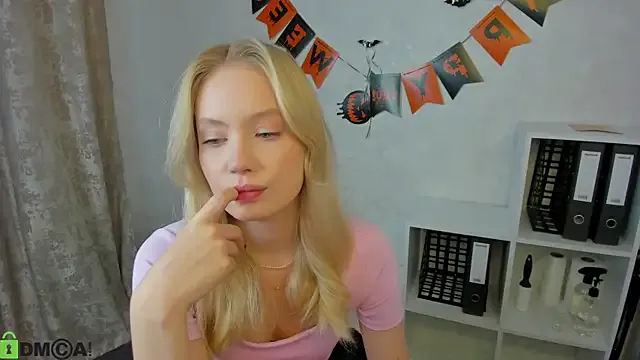 Avatar of Melanie_Ryer