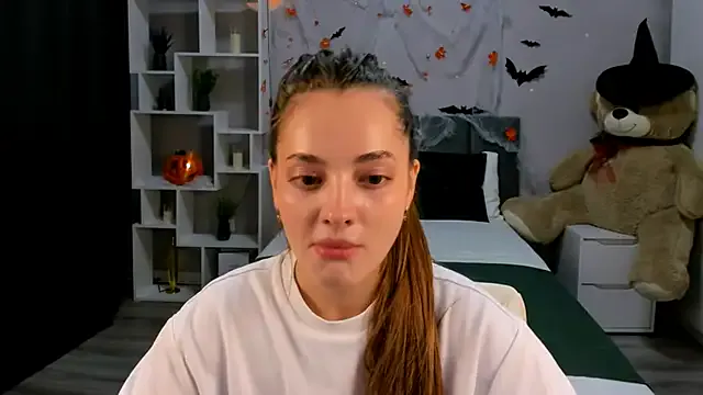 Avatar of MelanieAlves