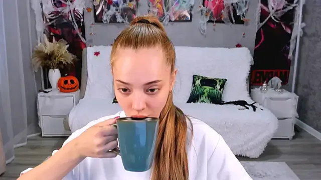 Avatar of MelanieAlves