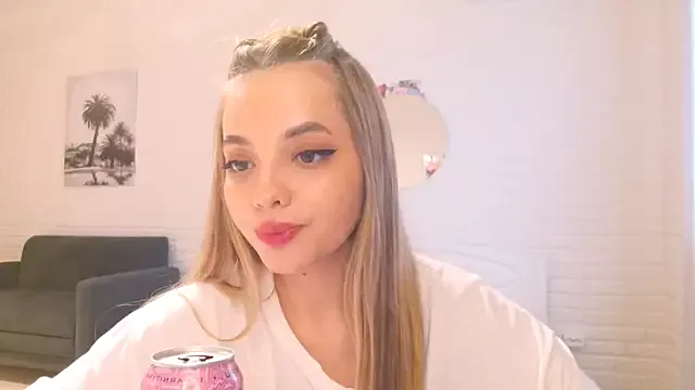 Avatar of MelanieAlves