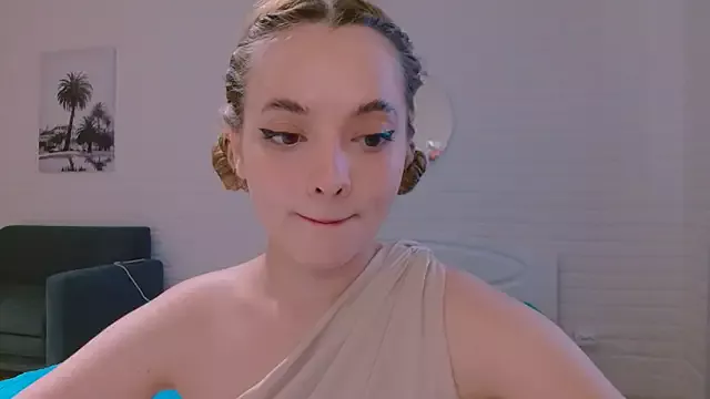 Avatar of MelanieAlves