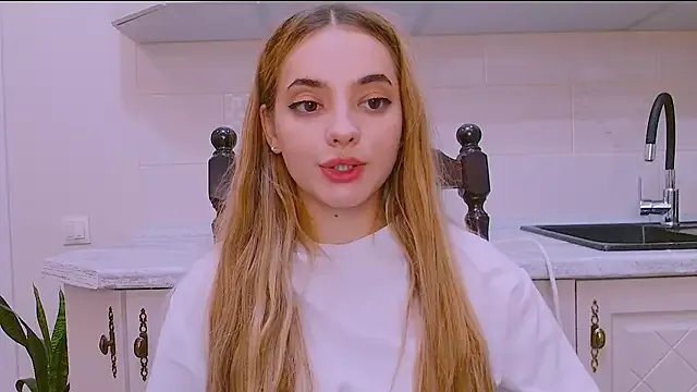 Avatar of MelanieAlves