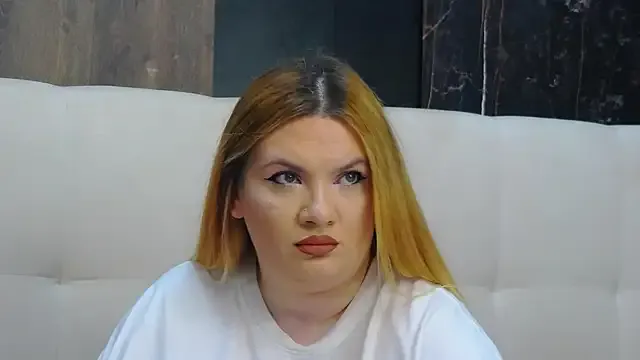 MelanieBrownn — Perfect  intense Squirt15 min ctrl