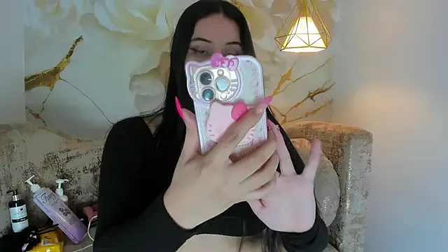 Avatar of melaniecooperr