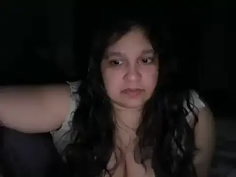 Avatar of MelanieFawker