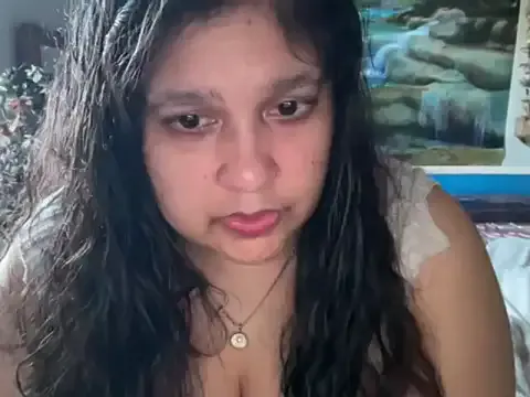 Avatar of MelanieFawker