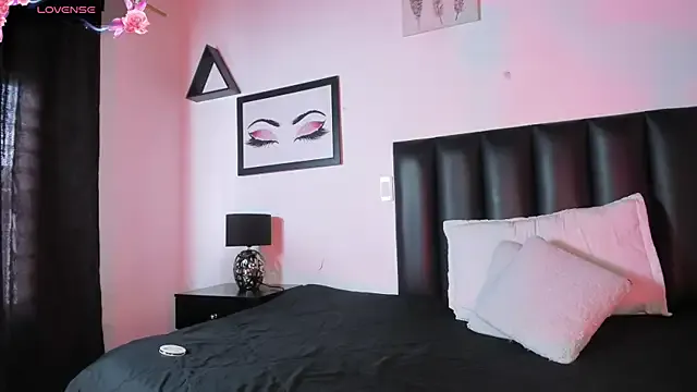 Avatar of MelanieKimm