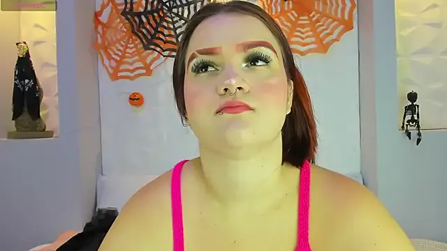 Avatar of MelanieKlaus