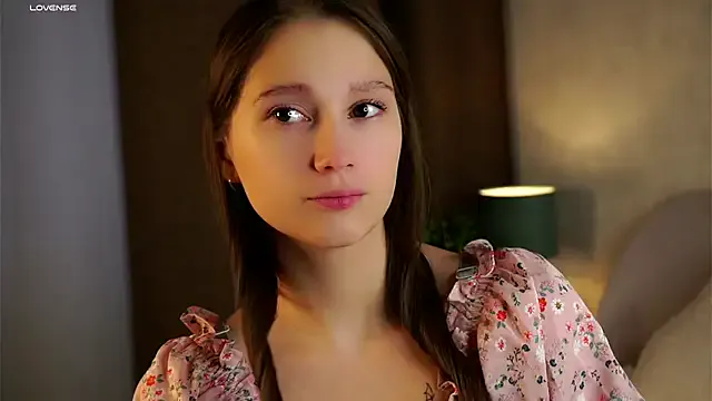 Avatar of MelaniSeiver