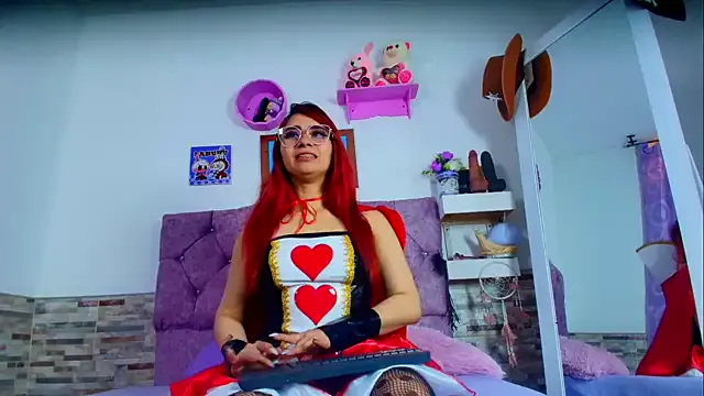 Avatar of Melannytaylor