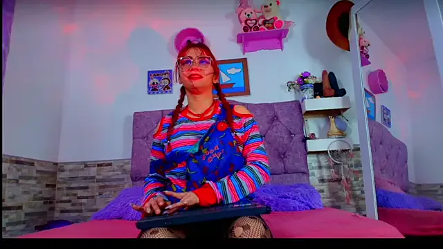 Avatar of Melannytaylor