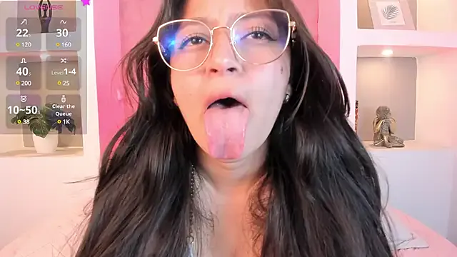 Avatar of melany_heaven