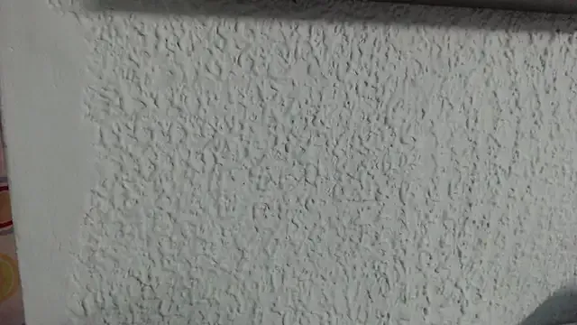 Avatar of Melany_Kameron