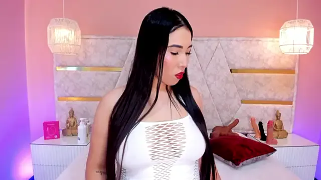 Avatar of melany_saenz