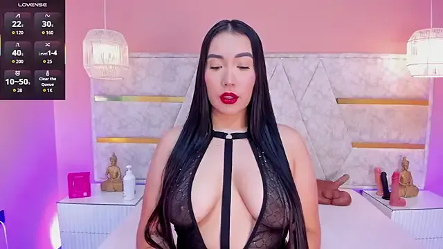 Avatar of melany_saenz