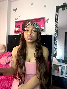 Avatar of Melany_Williams