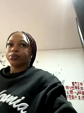 Avatar of Melany_Williams