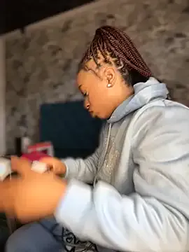 Avatar of Melany_Williams