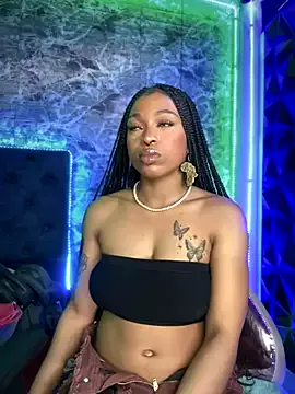 Avatar of Melany_Williams