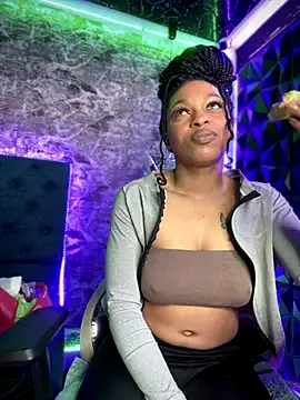 Avatar of Melany_Williams