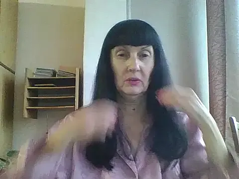 Avatar of MelanyBanks