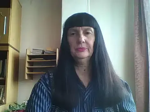 Avatar of MelanyBanks