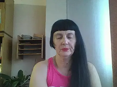 Avatar of MelanyBanks