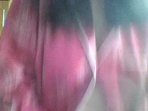 MelanyBanks — Freechat on StripChat