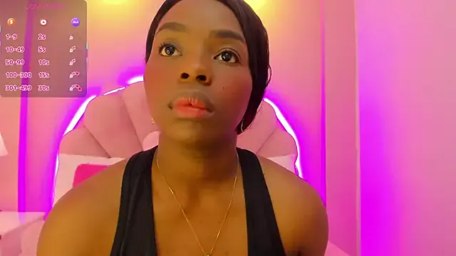 Avatar of Melanyy_Ebonny