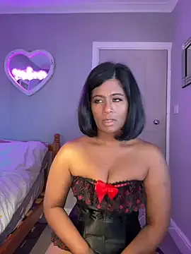 Avatar of Melarose82