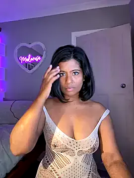 Melarose82 — Make my nipples hard