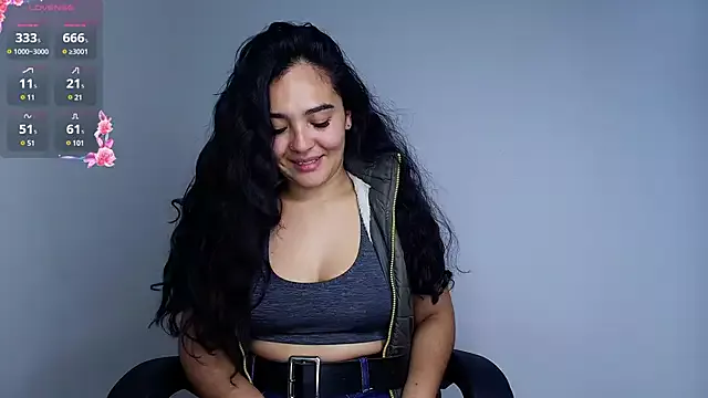 Avatar of meli__brown