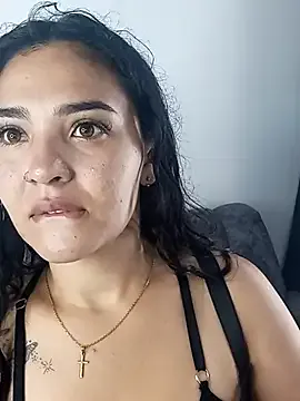 Avatar of meli__brown