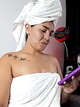 Avatar of meli__brown