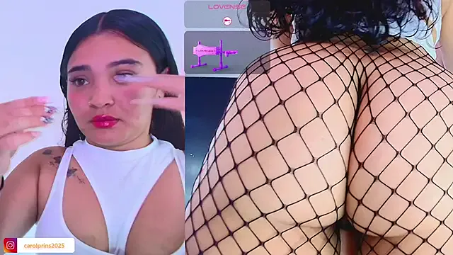 Avatar of meli__brown