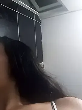 meli__brown — Toples