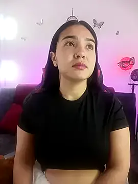 Avatar of meli__brown