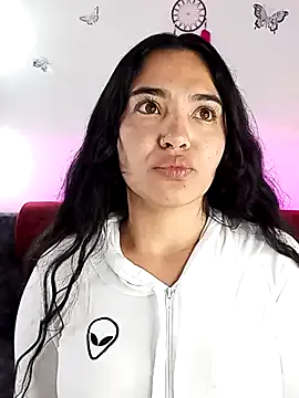 Avatar of meli__brown