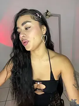 Avatar of meli_ortiz_