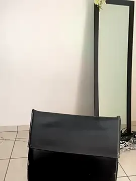 Avatar of meli_ortiz_