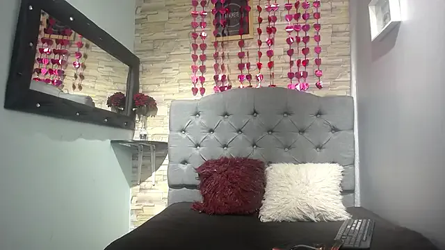 Avatar of meliissa_sweett