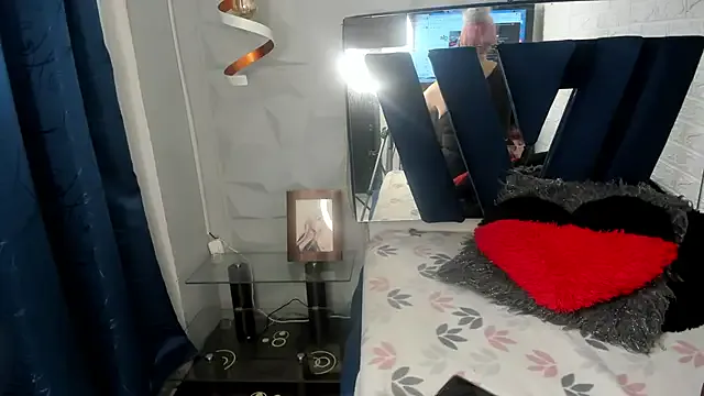 Avatar of meliissa_sweett