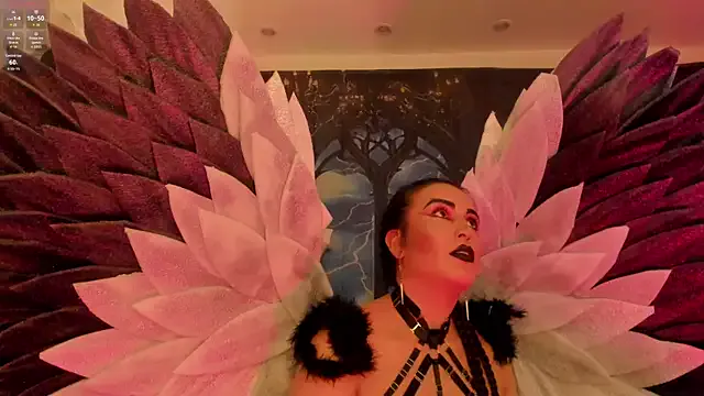 Avatar of MeliizaQueen