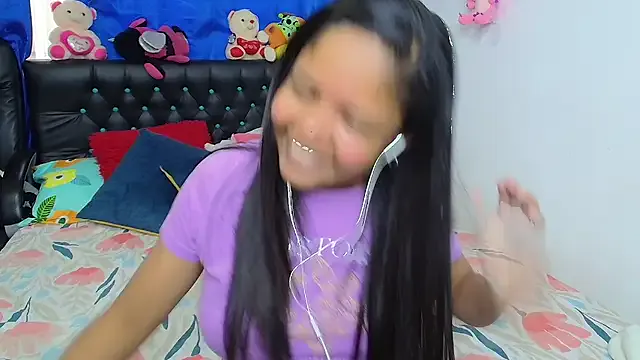 Avatar of melikaronit2