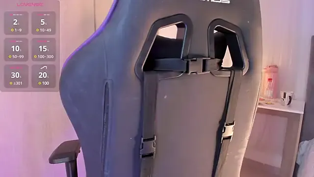 Avatar of Melina_Ferrer1