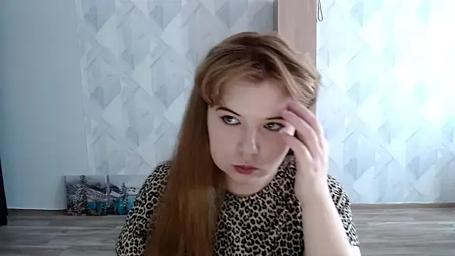 Avatar of Melina_Hot09