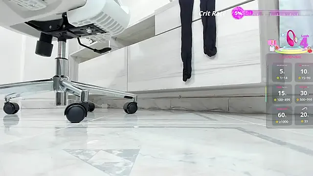 Avatar of melina_thomson