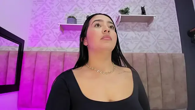 Avatar of MelinaCruz